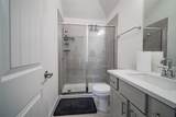 3049 Sage Ranch Dr - Photo 9