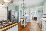 1004 Mitchell St - Photo 10