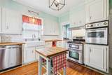 1004 Mitchell St - Photo 12