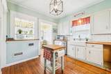 1004 Mitchell St - Photo 13