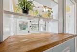 1004 Mitchell St - Photo 14