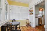 1004 Mitchell St - Photo 15
