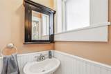 1004 Mitchell St - Photo 16