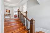 1004 Mitchell St - Photo 18