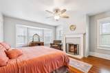 1004 Mitchell St - Photo 23