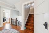 1004 Mitchell St - Photo 26