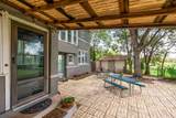 1004 Mitchell St - Photo 29