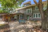 1004 Mitchell St - Photo 30