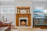 1004 Mitchell St - Photo 6