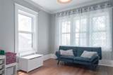 1004 Mitchell St - Photo 7