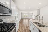 520 Loriner Way - Photo 11