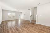 520 Loriner Way - Photo 14
