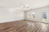 520 Loriner Way - Photo 16