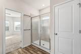 520 Loriner Way - Photo 18