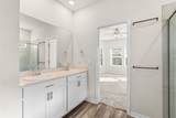 520 Loriner Way - Photo 19