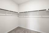 520 Loriner Way - Photo 21