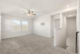 520 Loriner Way - Photo 22