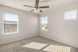 520 Loriner Way - Photo 25