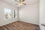 520 Loriner Way - Photo 7