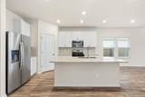 520 Loriner Way - Photo 8