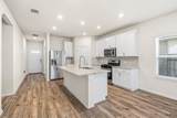520 Loriner Way - Photo 9