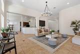 9613 Indina Hills Dr - Photo 10