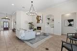 9613 Indina Hills Dr - Photo 11