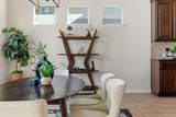 9613 Indina Hills Dr - Photo 13