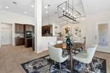9613 Indina Hills Dr - Photo 14