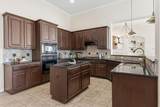 9613 Indina Hills Dr - Photo 16