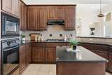 9613 Indina Hills Dr - Photo 17