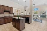 9613 Indina Hills Dr - Photo 18