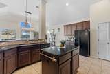 9613 Indina Hills Dr - Photo 19