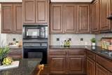 9613 Indina Hills Dr - Photo 20