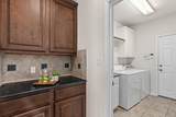 9613 Indina Hills Dr - Photo 21