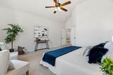 9613 Indina Hills Dr - Photo 22