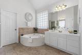 9613 Indina Hills Dr - Photo 24