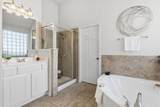 9613 Indina Hills Dr - Photo 26