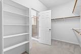 9613 Indina Hills Dr - Photo 27