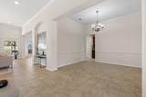 9613 Indina Hills Dr - Photo 28
