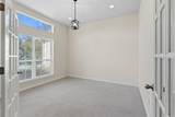 9613 Indina Hills Dr - Photo 29