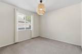 9613 Indina Hills Dr - Photo 30