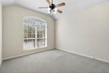 9613 Indina Hills Dr - Photo 31