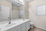 9613 Indina Hills Dr - Photo 32