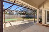 9613 Indina Hills Dr - Photo 34