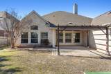 9613 Indina Hills Dr - Photo 35