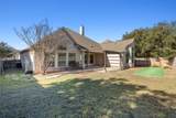 9613 Indina Hills Dr - Photo 36