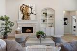 9613 Indina Hills Dr - Photo 8