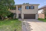 1700 Fort Grant Dr - Photo 1