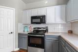 1700 Fort Grant Dr - Photo 10